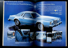 Load image into Gallery viewer, New Yorker magazine December 5 1977 Backgammon Paul Magriel vs George Plimpton at 21 club