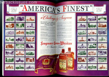 Load image into Gallery viewer, New Yorker magazine September 17 1938 John Collier Jerome Weidman FINE