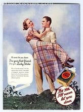 Load image into Gallery viewer, New Yorker magazine July 27 1935 John W. Thomason, Jr. William Steig NEAR MINT