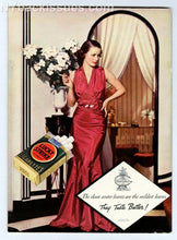 Load image into Gallery viewer, New Yorker magazine September 29 1934 NYC brownstone James Thurber Hannah Lees