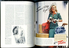 Load image into Gallery viewer, New Yorker magazine July 19 1941 John Cheever Victoria Lincoln NEAR MINT