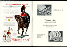 Load image into Gallery viewer, New Yorker magazine August 13 1938 Irwin Shaw Sally Benson Rea Irvin