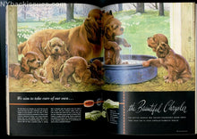 Load image into Gallery viewer, New Yorker magazine May 29 1948 John Cheever Samuel Yellen MINT