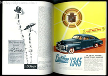 Load image into Gallery viewer, New Yorker magazine May 10 1941 woman's shoe advertising shoot MINT