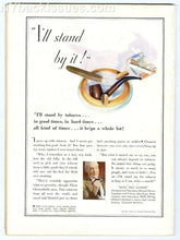 Load image into Gallery viewer, New Yorker magazine May 28 1932 Wolcott Gibbs Louise Bogan Frances Warfield