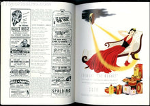 Load image into Gallery viewer, New Yorker magazine November 9 1940 John Cheever Ludwig Bemelmans NYWF duck