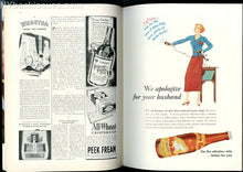 Load image into Gallery viewer, New Yorker magazine May 30 1936 Sylvia Townsend Warner VERY FINE