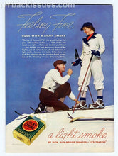 Load image into Gallery viewer, New Yorker magazine January 2 1937 Sinclair Lewis Robert Benchley FINE