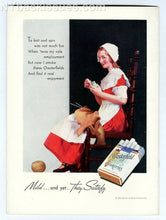 Load image into Gallery viewer, New Yorker magazine August 3 1935 EB White Leane Zugsmith Charles Addams NEAR MINT