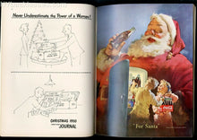 Load image into Gallery viewer, New Yorker magazine December 16 1950 Jean Stafford Rebecca West Peter De Vries