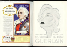 Load image into Gallery viewer, New Yorker magazine October 27 1934 Robert Nathan Frank Sullivan VERY FINE