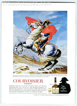 Load image into Gallery viewer, New Yorker magazine January 2 1965 New Year's Eve party FINE