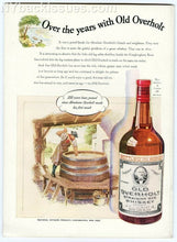 Load image into Gallery viewer, New Yorker magazine September 29 1945 soldier returns to unknown son VERY FINE