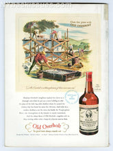 Load image into Gallery viewer, New Yorker magazine May 22 1948 Joel Sayre Janet Curren Owen Ogden Nash FINE