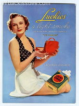 Load image into Gallery viewer, New Yorker magazine July 25 1936 Sherwood Anderson VERY FINE