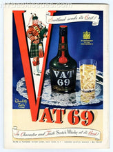 Load image into Gallery viewer, New Yorker magazine February 10 1945 E B White A J Kahn Edward Newhouse FINE