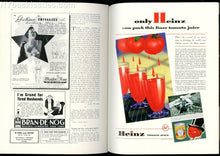 Load image into Gallery viewer, New Yorker magazine April 10 1937 William Maxwell Kay Boyle VERY FINE