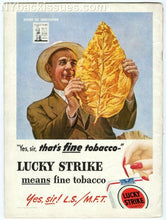 Load image into Gallery viewer, New Yorker magazine September 16 1944 apple harvest John McNulty Mary McCarthy