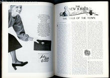 Load image into Gallery viewer, New Yorker magazine July 26 1976 Shirley Hazzard A Long Story Short FINE