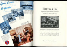 Load image into Gallery viewer, New Yorker magazine October 12 1935 John C. Mosher Witter Bynner NEAR MINT