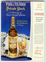 Load image into Gallery viewer, New Yorker magazine November 6 1954 Harold Brodkey Andre Malraux MINT