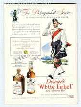 Load image into Gallery viewer, New Yorker magazine November 18 1944 S.J. Perelman Emily Hahn VERY FINE