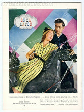 Load image into Gallery viewer, New Yorker magazine December 30 1944 Somerset Maugham Shirley Jackson VERY FINE
