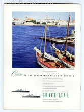 Load image into Gallery viewer, New Yorker magazine August 7 1948 John Cheever John Mayo Goss VERY FINE
