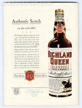 Load image into Gallery viewer, New Yorker magazine September 12 1936 Morley Callaghan Alexander Laing FINE