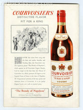 Load image into Gallery viewer, New Yorker magazine October 9 1937 William Maxwell Whitman Armitage