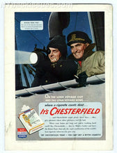 Load image into Gallery viewer, New Yorker magazine March 27 1943 winter garden Scottish terrier Katharine Brush