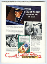 Load image into Gallery viewer, New Yorker magazine September 9 1933 Frank Sullivan James Thurber VERY FINE