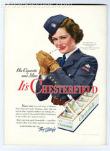 Load image into Gallery viewer, New Yorker magazine March 28 1942 Perry Barlow auction house scene NEAR MINT