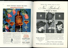 Load image into Gallery viewer, New Yorker magazine September 1 1934 John O'Hara E.B. White VERY FINE