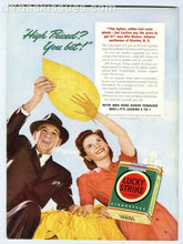 Load image into Gallery viewer, New Yorker magazine August 23 1941 Carson McCullers VERY FINE