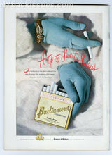 Load image into Gallery viewer, New Yorker magazine March 13 1948 fly fishing tying Eugene O'Neill VERY FINE