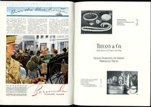 Load image into Gallery viewer, New Yorker magazine February 26 1938 Kay Boyle Hugh Walpole FINE