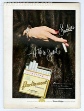 Load image into Gallery viewer, New Yorker magazine January 17 1948 H.L. Mencken Frances Gray Patton FINE