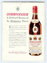 Load image into Gallery viewer, New Yorker magazine April 10 1937 William Maxwell Kay Boyle VERY FINE