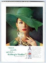 Load image into Gallery viewer, New Yorker magazine October 17 1964 Shirley Hazzard Roger Angell LBJ FINE