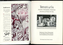Load image into Gallery viewer, New Yorker magazine February 29, 1936 Gibbs Wolcott Jerome Weidman VERY GOOD