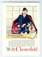 Load image into Gallery viewer, New Yorker magazine May 23 1942 horse racetrack racehouse parade NEAR MINT