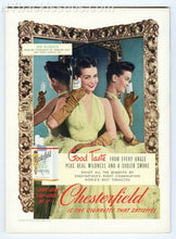 Load image into Gallery viewer, New Yorker magazine April 21 1945 John Cheever Hollis Alpert death of FDR VF