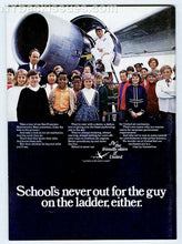 Load image into Gallery viewer, New Yorker magazine May 9 1970 park playground balloon man VERY FINE