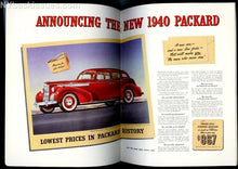 Load image into Gallery viewer, New Yorker magazine September 9 1939 John O'Hara Russell Maloney MINT