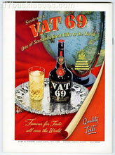 Load image into Gallery viewer, New Yorker magazine May 28 1949 Ludwig Bemelmans sailboat boat marina VERY FINE