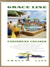 Load image into Gallery viewer, New Yorker magazine June 5 1954 Doris Peel John Watney Tensing Norgay NEAR MINT