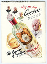 Load image into Gallery viewer, New Yorker magazine April 6 1940 Charles Addams Morticia cartoon E.B. White