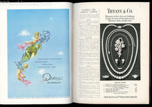 Load image into Gallery viewer, New Yorker magazine November 13 1948 S J Perelman Robert Lewis Evelyn Eaton VF