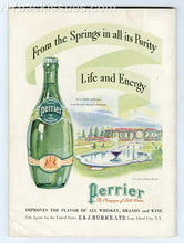 Load image into Gallery viewer, New Yorker magazine September 15 1934 Frank Sullivan Theodore Pratt FINE/GOOD